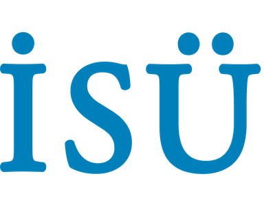 ISU
