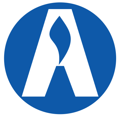 AIN Lab